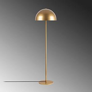 Lampadar Trendy Mixt 11515