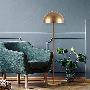 Lampadar Trendy Mixt 11515