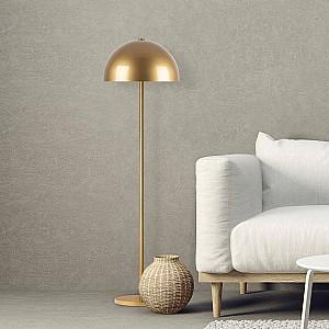 Lampadar Trendy Mixt 11515