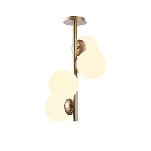 Lustra Trendy Faze NT 138