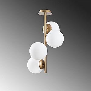 Lustra Trendy Faze NT 138