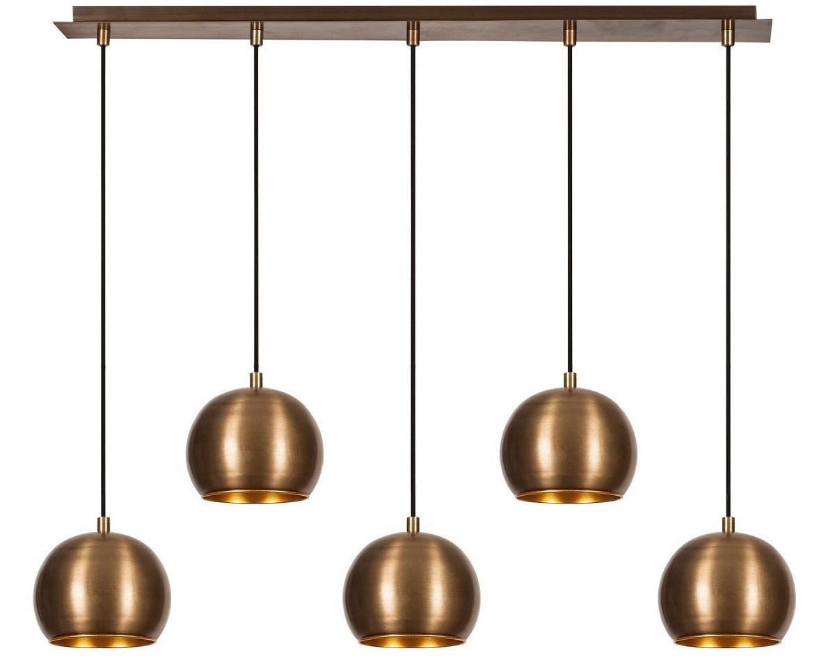 Lustra Trendy Sivani MR 1000