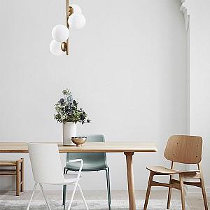 Lustra Trendy Faze NT 138