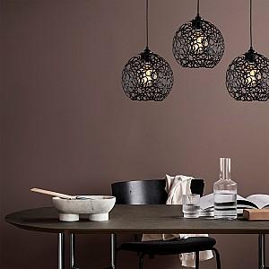 Lustra Trendy Fellini MR 786