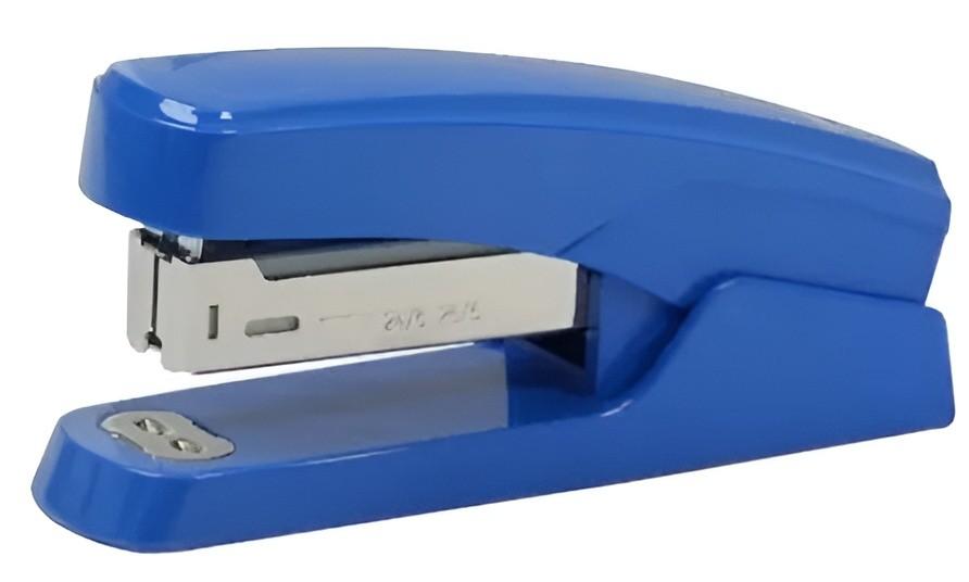 Capsator Basy №10, 12 file, assorti, 9.2x2.4x4.2 mm, 8211S/274/760019/33