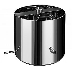Aparat de tuica Fenix Dachny Premium 25L
