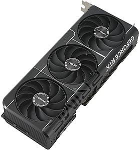 Placa video Asus PRIME-RTX5070TI-O16G