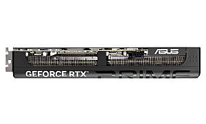 Placa video Asus PRIME-RTX5070TI-O16G