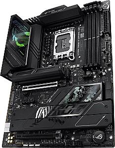 Placa de baza Asus ROG STRIX Z890-F GAMING WIFI