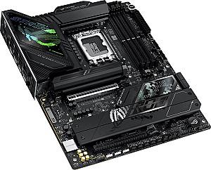 Placa de baza Asus ROG STRIX Z890-F GAMING WIFI