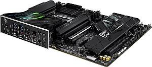 Placa de baza Asus ROG STRIX Z890-F GAMING WIFI