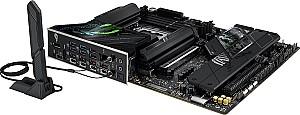 Placa de baza Asus ROG STRIX Z890-F GAMING WIFI