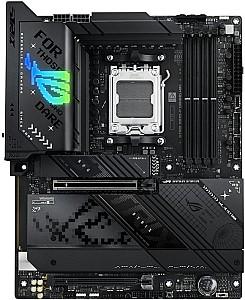 Placa de baza Asus ROG STRIX X870-F GAMING WIFI