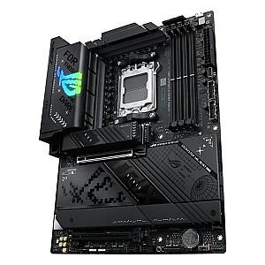 Placa de baza Asus ROG STRIX X870-F GAMING WIFI