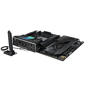 Placa de baza Asus ROG STRIX X870-F GAMING WIFI