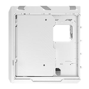 Carcasa Asus ROG Strix Helios II White Edition