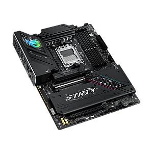 Placa de baza Asus ROG STRIX B850-F
