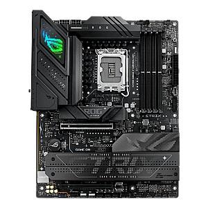 Placa de baza Asus ROG STRIX B860-F GAMING WIFI