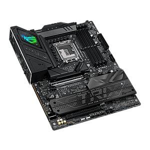 Placa de baza Asus ROG STRIX B860-F GAMING WIFI
