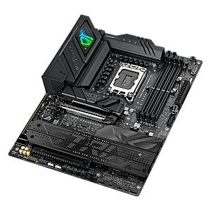 Placa de baza Asus ROG STRIX B860-F GAMING WIFI