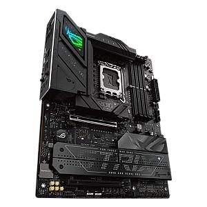 Placa de baza Asus ROG STRIX B860-F GAMING WIFI