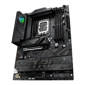 Placa de baza Asus ROG STRIX B860-F GAMING WIFI