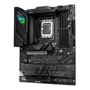 Placa de baza Asus ROG STRIX B860-F GAMING WIFI