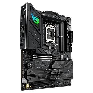Placa de baza Asus ROG STRIX B860-F GAMING WIFI