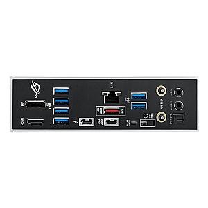 Placa de baza Asus ROG STRIX B860-F GAMING WIFI