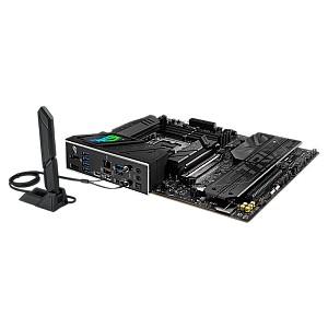 Placa de baza Asus ROG STRIX B860-F GAMING WIFI