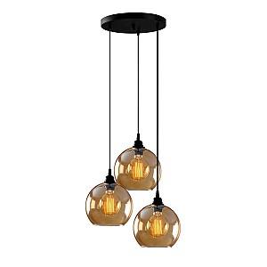 Lustra Trendy Aur 021