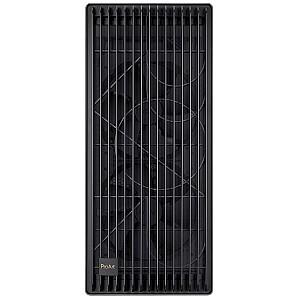 Carcasa Asus ProArt PA602 Tempered Glass Panel Black
