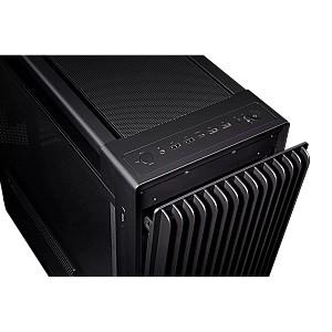Carcasa Asus ProArt PA602 Tempered Glass Panel Black