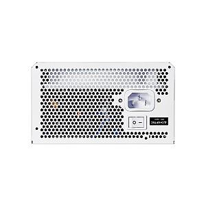 Sursa de alimentare CHIEFTEC VEGA M White (PPG-1000-CW)
