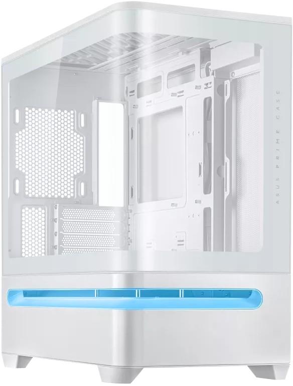Carcasa Asus Prime AP202 White