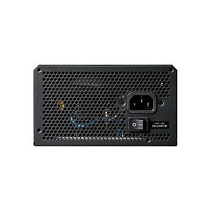 Sursa de alimentare CHIEFTEC VEGA M Black (PPG-1000-C)