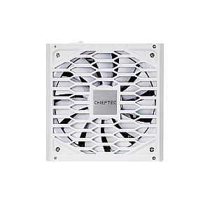 Sursa de alimentare CHIEFTEC VEGA M 850W White (PPG-850-CW)