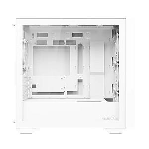 Carcasa Asus A21 PLUS Case White