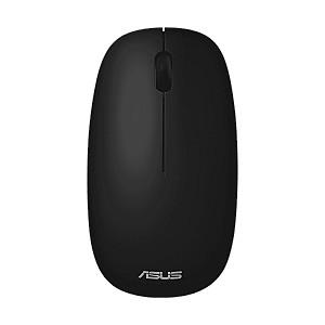 Set tastatura + Mouse Asus W5000 Black