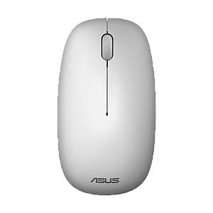 Set tastatura + Mouse Asus W5000 White