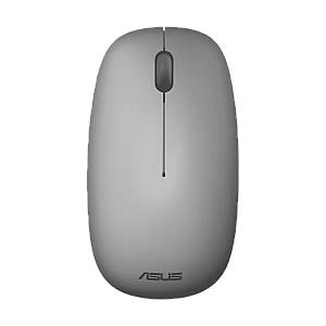 Set tastatura + Mouse Asus W5000 Grey