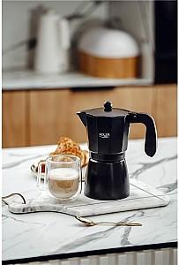 Ibric de cafea Adler AD 4420