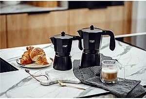 Ibric de cafea Adler AD 4420