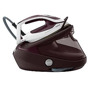Fier de calcat cu generator de abur TEFAL GV9721E0