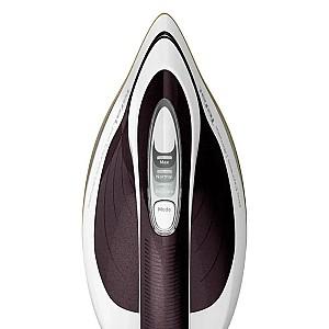 Fier de calcat cu generator de abur TEFAL GV9721E0