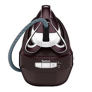 Fier de calcat cu generator de abur TEFAL GV9721E0
