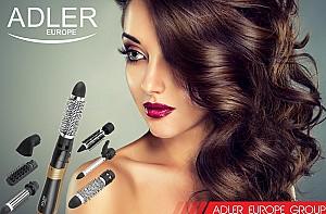 Multistyler Adler AD 2022