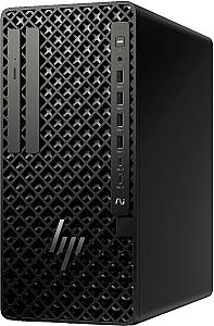 Desktop PC HP Z2 Tower G1i (B04F2AV)