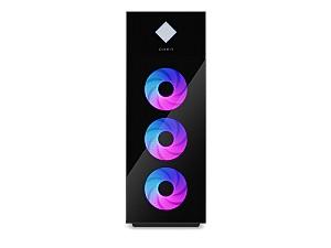 Desktop PC HP Omen 45L (C0DS2EA)