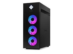 Desktop PC HP Omen 45L (C0DS2EA)